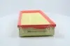 Фільтр повітряний Megane III/Scenic 09-/Fluence 10- M-FILTER K 767 (фото 4)