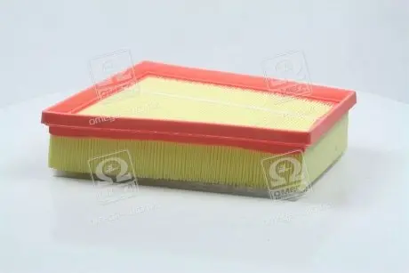 Фильтр воздушный Renault (пр-во M-Filter) M-FILTER K 767