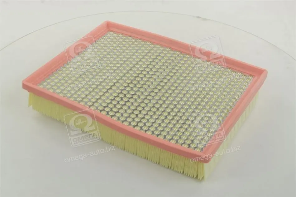 Фильтр воздушный OPEL Vectra-C 2.8 (пр-во M-filter) M-FILTER K 770 (фото 1)