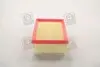 Фільтр повітряний 1.6HDi Scudo/Expert 07-11/Peugeot 407 04- M-FILTER K 776 (фото 2)