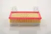 Фільтр повітряний 1.6HDi Scudo/Expert 07-11/Peugeot 407 04- M-FILTER K 776 (фото 3)