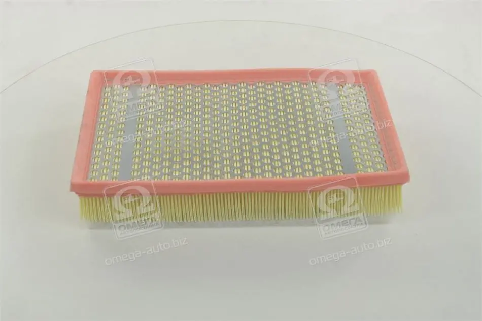 Фильтр M-FILTER K789 (фото 1)