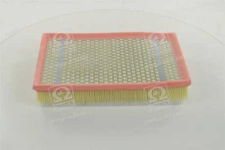Фильтр M-FILTER K789