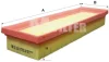 Фильтр M-FILTER K790 (фото 1)
