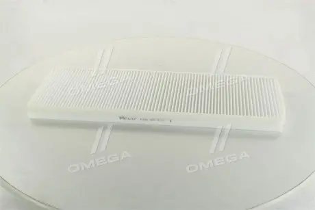Фільтр салону Opel Vectra B 1.6/1.8i 16V 95- M-FILTER K 900