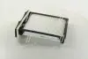 Фільтр салону LAND ROVER Freelander (вир-во M-Filter) M-FILTER K9012 (фото 1)