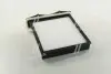 Фільтр салону LAND ROVER Freelander (вир-во M-Filter) M-FILTER K9012 (фото 2)