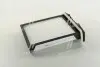 Фільтр салону LAND ROVER Freelander (вир-во M-Filter) M-FILTER K9012 (фото 3)