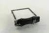 Фільтр салону LAND ROVER Freelander (вир-во M-Filter) M-FILTER K9012 (фото 4)