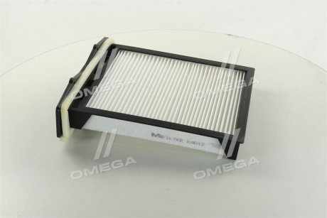 Фильтр салона LAND ROVER Freelander M-FILTER K9012