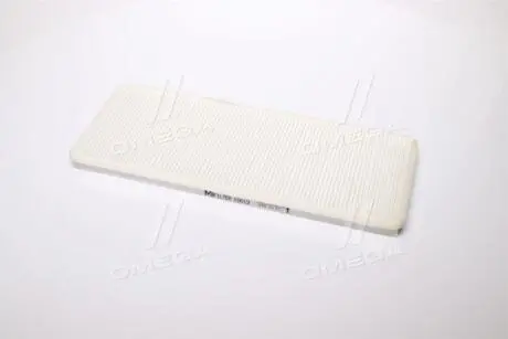 Фильтр, воздух во внутренном пространстве M-FILTER K 9019