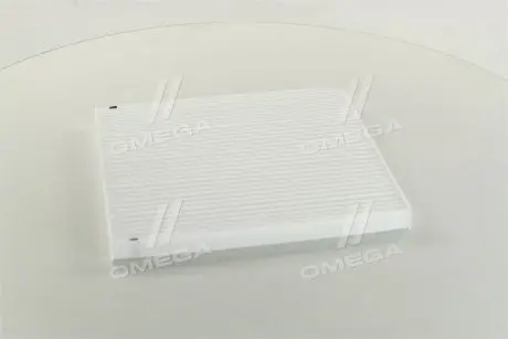 Фільтр салону Avensis/Corolla 1.4-2.4 02- M-FILTER K 901