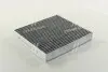Фільтр салону LEXUS; TOYOTA (вугільний) (вир-во M-Filter) M-FILTER K9021C (фото 2)