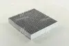 Фільтр салону LEXUS; TOYOTA (вугільний) (вир-во M-Filter) M-FILTER K9021C (фото 3)