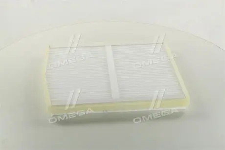 Фільтр салону Volvo S60/S80/V70/XC90 2.0-3.2 98-14 M-FILTER K 9022