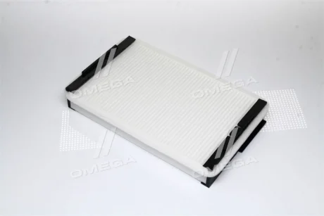 Фильтр M-FILTER K9025