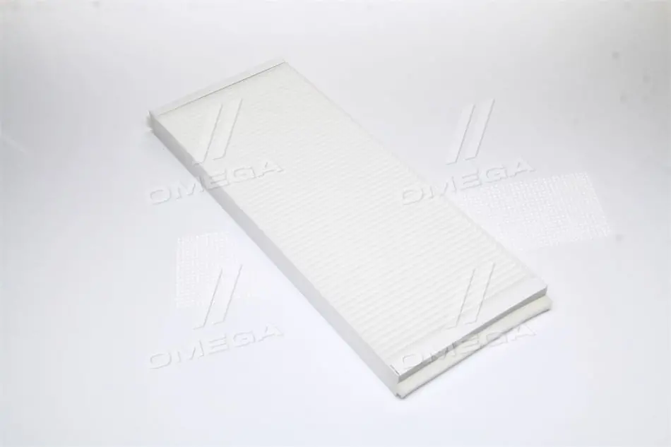 Фільтр салону Passat 97-01/Audi 80 91-95/A4 95-01 M-FILTER K 903 (фото 1)
