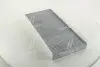 Фільтр салону MB A-class (W169)/B-class (W245) 04- (вугільний) M-FILTER K 9037C (фото 4)