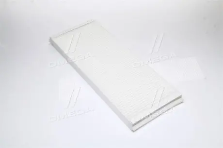 Фільтр салону Passat 97-01/Audi 80 91-95/A4 95-01 M-FILTER K 903