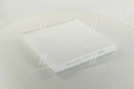 Фільтр салону Ducato/Boxer 06- M-FILTER K 9045