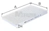 Фильтр M-FILTER K9053 (фото 1)