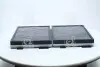 Фільтр салону BMW вугільний (2шт.) (вир-во M-Filter) M-FILTER K905C-2 (фото 3)