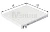 Фильтр M-FILTER K9065 (фото 1)