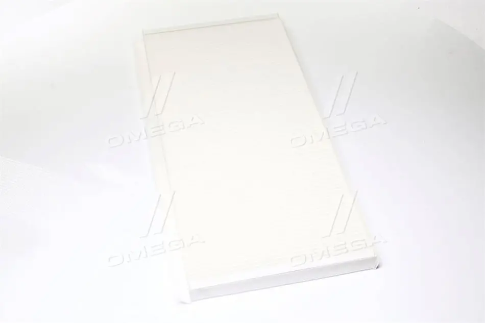 Фільтр салону BMW X5(E53)/Range Rover III/IV M-FILTER K 9073 (фото 1)