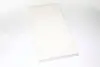 Фільтр салону BMW X5(E53)/Range Rover III/IV M-FILTER K 9073 (фото 1)