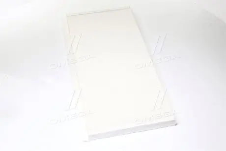 Фільтр салону BMW X5(E53)/Range Rover III/IV M-FILTER K 9073