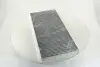 Фільтр салону BMW X5(E53)/Range Rover III/IV (вугільний) M-FILTER K 9073C (фото 4)