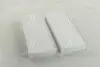 Фільтр салону Nissan Navara/Pathfinder 2.5/3.0 dCi 02- (к-кт 2 шт) M-FILTER K 9075-2 (фото 2)