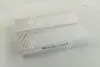 Фільтр салону Nissan Navara/Pathfinder 2.5/3.0 dCi 02- (к-кт 2 шт) M-FILTER K 9075-2 (фото 3)