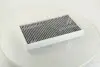 Фільтр салону M-Filter K9079C M-FILTER K 9079C (фото 3)