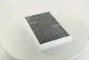 Фільтр салону M-Filter K9079C M-FILTER K 9079C (фото 4)