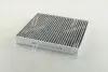 Фільтр салону Audi A3/Octavia/Golf VI/VII 12- (вугільний) M-FILTER K 9086C (фото 1)