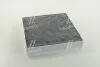 Фільтр салону Audi A3/Octavia/Golf VI/VII 12- (вугільний) M-FILTER K 9086C (фото 4)