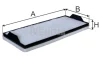 Фильтр M-FILTER K9117 (фото 1)