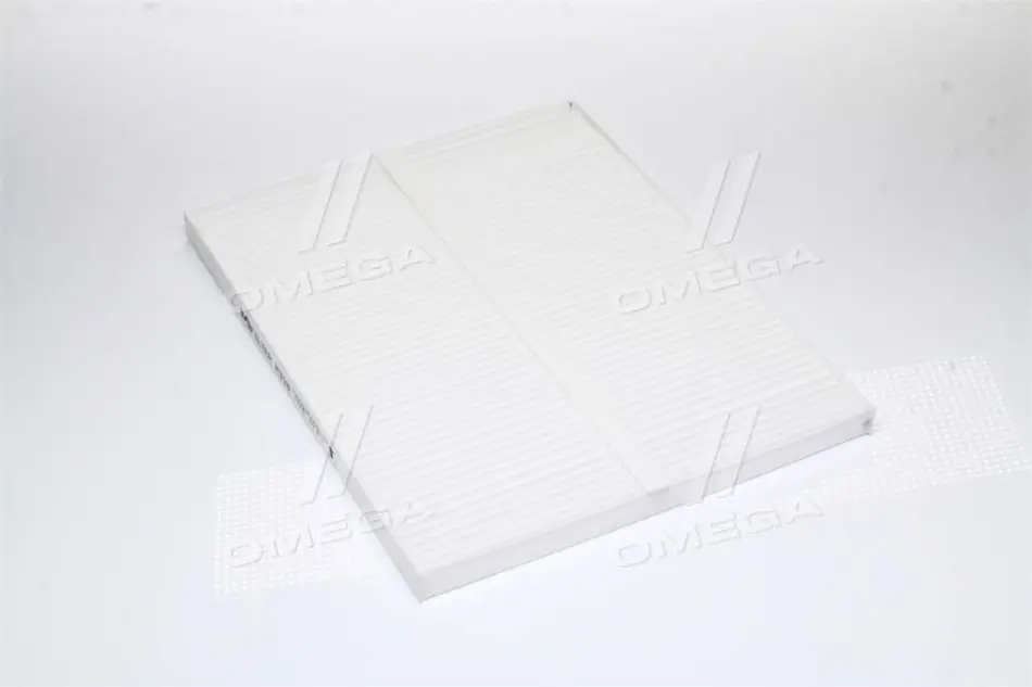 Фільтр салону Opel Omega B 94-03 M-FILTER K 918 (фото 1)