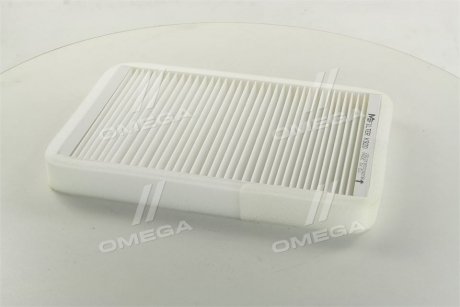 Фильтр салона OPEL Astra G M-FILTER K 920