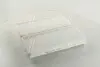 Фільтр салону к-кт 2шт. E/S-клас W210/220 96-05 (+кліматконтр.) M-FILTER K 921-2 (фото 3)