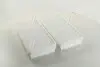 Фільтр салону к-кт 2шт. E/S-клас W210/220 96-05 (+кліматконтр.) M-FILTER K 921-2 (фото 4)