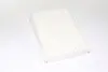 Фільтр салону Citroen C2/C3/C4/Peug 307/308 02- M-FILTER K 929 (фото 1)