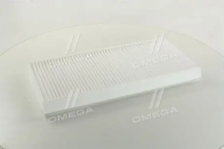 Фільтр салону Connect 1.8DI/TDCI/Focus 99-04 M-FILTER K 933