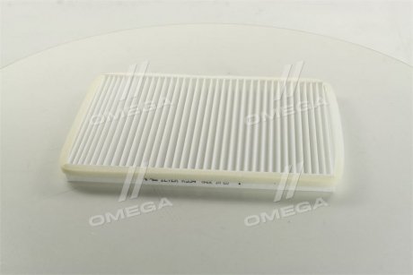 Фільтр салону NISSAN Primera M-FILTER K934