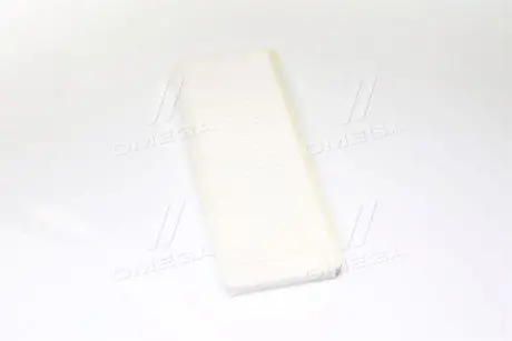 Фільтр салону PEUGEOT 306 M-FILTER K950