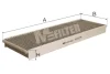 Фильтр M-FILTER K952C (фото 1)