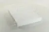 Фільтр салону Ford C-Max/Focus/Galaxy/Kuga/Mondeo/ S-Max 06- M-FILTER K 970 (фото 2)