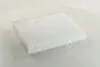 Фільтр салону Ford C-Max/Focus/Galaxy/Kuga/Mondeo/ S-Max 06- M-FILTER K 970 (фото 3)