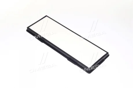 Фильтр M-FILTER K982